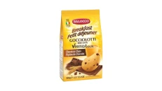 Balocco Facine 700 Gr