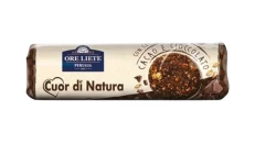 Piselli Biscotti Ceraeli E Fave Di Cacao 230Gr