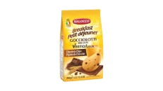 Balocco Gocciolotti Ushqimore 350Gr