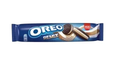 Oreo 157G Rem Tiramisu 16Ca