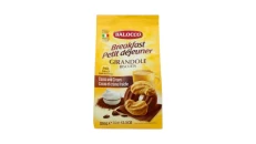Balocco Girandole 350 Gr