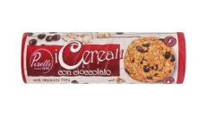 Ore Liete Perugia Cereali 270 G