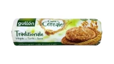 Gullon Cuor Di Cereale Tradizionale 280Gr