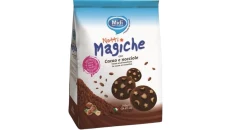 Midi Ushqimore Notti Magiche 700Gr