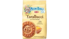 Mulino Bianco 350Gr