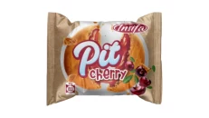 Pit Qershi 85Gr