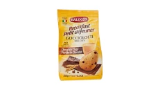 Balocco Gocciolotti 700Gr