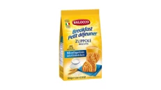 Balocco Zuppole 350Gr