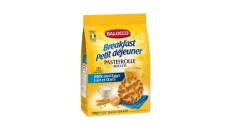 Balocco Pastefrolle 700Gr