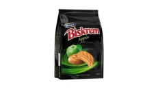 Biskrem Qese Molle 160Gr