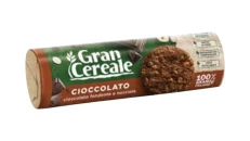 Grancer Cacao
