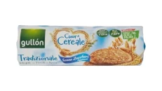 Gullon Cuore Tradicionale 280Gr