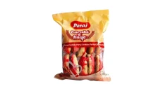 Kulece Peraj Te Kuq 400Gr