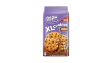 Milka Cookie Choco Xl 184G