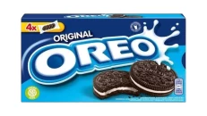 Oreo Original 176 Gr