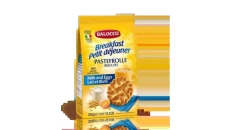 Balocco Pasterfrolle 350Gr