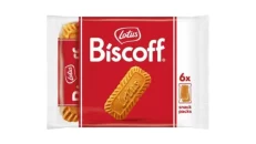 Lotus Biscoff Pocket 93 Gr