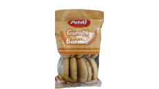 Kulece Peraj Te Bardhe 400Gr