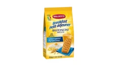 Balocco Bastoncini 350 Gr