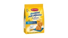 Balocco Zuppole 700Gr