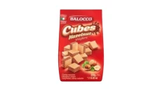 Balocco Wafers 250Gr