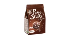 Pan Di Stelle Biscotto 350Gr