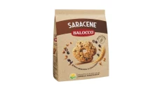 Balocco Saracene 350Gr