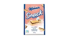 Manner Waffer 300Gr