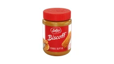 Lotus Biscoff Creamy 400Gr