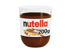 Nutella Cokokrem 200 Gr