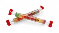 Haribo Mega Roulette G45