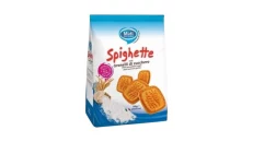 Midi Spighette 700Gr