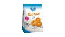 Midi Biskote Ruotine 700Gr
