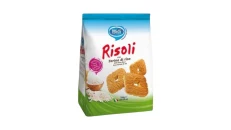 Midi Risoli 700Gr