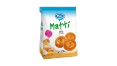 Midi Matti 700Gr