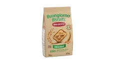 Balocco Cruschelle 350Gr