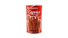 Papadoupoulos Caprice 115Gr