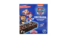 Dolci Cioccolosa 120Gr
