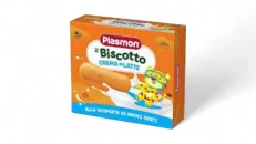 Biskote Me Qumesht 320Gr