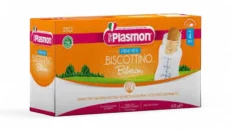 Biskote Biberoni 600Gr