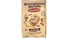 Balocco Saccotelli 350 Gr