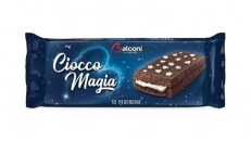 Balconi Ciocco Magia 280G
