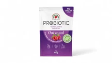 Vitalia Probiotic Raspberry 60Gr