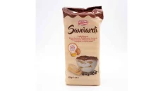 Gondola Savoiardo 400Gr