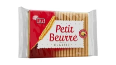 Petit Beurre Classic 400G
