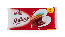 Balconi Rollkao 222Gr
