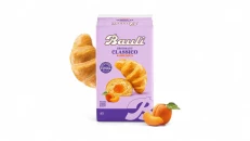 Bauli Kajsi 300Gr6Pz