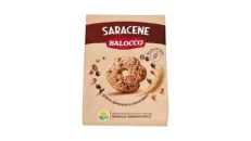 Balocco Saracene 700 Gr