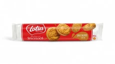 Lotus Biscoff Sandwich Crema 150 Gr