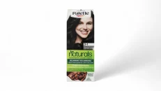 Palette Permanent 850 3-1